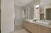 11 Hawkesbury Road, Mickleham, Vic 3064-Image