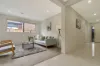 11 Hawkesbury Road, Mickleham, Vic 3064-Image