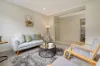 11 Hawkesbury Road, Mickleham, Vic 3064-Image
