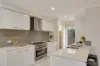 11 Hawkesbury Road, Mickleham, Vic 3064-Image