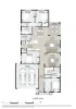 11 Hawkesbury Road, Mickleham, Vic 3064-Floorplan