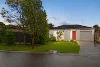 11 Hawkhurst Court, Hoppers Crossing, Vic 3029