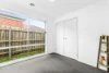 11 Hawkhurst Court, Hoppers Crossing, Vic 3029-Image