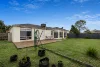 11 Hawkhurst Court, Hoppers Crossing, Vic 3029-Image
