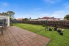 11 Hawkhurst Court, Hoppers Crossing, Vic 3029-Image