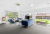 11 Hawkhurst Court, Hoppers Crossing, Vic 3029-Image