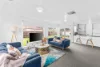 11 Hawkhurst Court, Hoppers Crossing, Vic 3029-Image