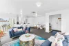 11 Hawkhurst Court, Hoppers Crossing, Vic 3029-Image
