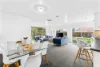 11 Hawkhurst Court, Hoppers Crossing, Vic 3029-Image