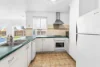 11 Hawkhurst Court, Hoppers Crossing, Vic 3029-Image