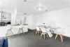 11 Hawkhurst Court, Hoppers Crossing, Vic 3029-Image