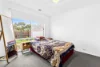 11 Hawkhurst Court, Hoppers Crossing, Vic 3029-Image