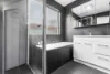 11 Hawkhurst Court, Hoppers Crossing, Vic 3029-Image