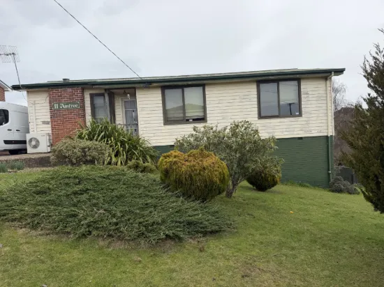 11 Hawkins Street, Acton, Tas 7320
