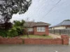 11 Hawthorn Avenue, Belmont, Vic 3216