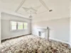 11 Hawthorn Avenue, Belmont, Vic 3216-Image