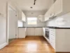 11 Hawthorn Avenue, Belmont, Vic 3216-Image