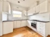 11 Hawthorn Avenue, Belmont, Vic 3216-Image