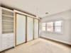 11 Hawthorn Avenue, Belmont, Vic 3216-Image