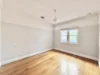 11 Hawthorn Avenue, Belmont, Vic 3216-Image