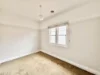 11 Hawthorn Avenue, Belmont, Vic 3216-Image