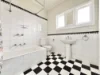 11 Hawthorn Avenue, Belmont, Vic 3216-Image