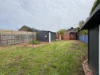 11 Hawthorn Avenue, Belmont, Vic 3216-Image