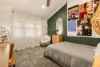 11 Hawthorn Terrace, Red Hill, Qld 4059-Image