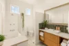 11 Hawthorn Terrace, Red Hill, Qld 4059-Image
