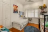 11 Hawthorn Terrace, Red Hill, Qld 4059-Image