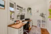 11 Hawthorn Terrace, Red Hill, Qld 4059-Image