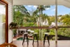 11 Hawthorn Terrace, Red Hill, Qld 4059-Image