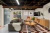 11 Hawthorn Terrace, Red Hill, Qld 4059-Image