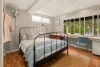 11 Hawthorn Terrace, Red Hill, Qld 4059-Image