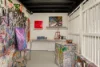 11 Hawthorn Terrace, Red Hill, Qld 4059-Image