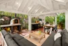 11 Hawthorn Terrace, Red Hill, Qld 4059-Image