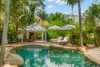 11 Hawthorn Terrace, Red Hill, Qld 4059-Image