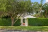 11 Hawthorn Terrace, Red Hill, Qld 4059-Image