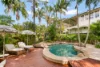 11 Hawthorn Terrace, Red Hill, Qld 4059-Image