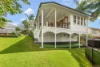 11 Hawthorn Terrace, Red Hill, Qld 4059-Image