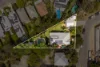 11 Hawthorn Terrace, Red Hill, Qld 4059-Image