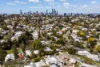 11 Hawthorn Terrace, Red Hill, Qld 4059-Image