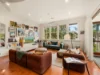 11 Hawthorn Terrace, Red Hill, Qld 4059-Image