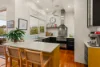 11 Hawthorn Terrace, Red Hill, Qld 4059-Image