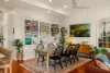 11 Hawthorn Terrace, Red Hill, Qld 4059-Image