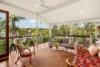 11 Hawthorn Terrace, Red Hill, Qld 4059-Image