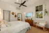 11 Hawthorn Terrace, Red Hill, Qld 4059-Image