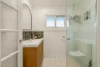 11 Hawthorn Terrace, Red Hill, Qld 4059-Image