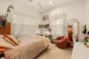 11 Hawthorn Terrace, Red Hill, Qld 4059-Image