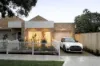 11 Hay Street, Preston, Vic 3072